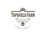 /public/logoimage/1534457703Topsfield Farm-IV01.jpg